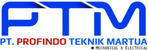 harga folding gate batam, folding gate bekas batam, bengkel folding gate terdekat batam, reperasi folding gate batam, service pintu ruko batam, service pintu folding gate batam, tukang folding gate batam, jasa perbaiki folding gate batam, jual folding gate batam, bengkel folding gate batam, jual pintu ruko batam, pasang pintu ruko batam, jual pintu harmonika batam, kontraktor pintu ruko batam, kontraktor folding gate batam, pintu harmonika batam, pintu folding gate lipat batam, pemasangan folding gate batam, harga terbaru folding gate batam, harga pintu folding gate batam, jual folding gate bekas batam, harga folding gate di batam, harga pintu folding gate di batam, folding gate batam, jasa folding gate batam, jasa pembuatan folding gate batam, perbaikan folding gate batam, perbaikan rolling door batam, pintu besi batam, folding gate harmonika batam, folding gate harga batam, folding gate lipat batam, folding gate second batam, build a folding gate batam, make a folding gate batam, folding gate door batam, folding gate garasi batam, folding gate galvalum batam, folding gate indoor batam, folding gate industrial batam, folding gate iron batam, folding gate installation batam, folding gate near me batam, folding security gate near me batam, folding gate outdoor batam, folding gate pintu lipat batam, folding gate repair batam, folding gate terdekat batam, folding gate transparan, folding gate tanpa daun batam, folding gate toko batam, folding gate termurah batam, ukuran folding gate batam, ukuran folding gate ruko batam, folding gate yang bagus batam, folding gate 2020 batam, harga folding gate 2021 batam, harga folding gate 2022 batam, harga folding gate 2023 batam, folding gate workshop batam, folding gate for sale batam, folding gate repair batam