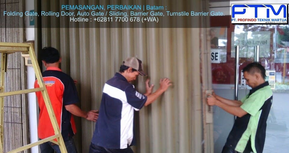 harga folding gate batam, folding gate bekas batam, bengkel folding gate terdekat batam, reperasi folding gate batam, service pintu ruko batam, service pintu folding gate batam, tukang folding gate batam, jasa perbaiki folding gate batam, jual folding gate batam, bengkel folding gate batam, jual pintu ruko batam, pasang pintu ruko batam, jual pintu harmonika batam, kontraktor pintu ruko batam, kontraktor folding gate batam, pintu harmonika batam, pintu folding gate lipat batam, pemasangan folding gate batam, harga terbaru folding gate batam, harga pintu folding gate batam, jual folding gate bekas batam, harga folding gate di batam, folding gate balikpapan, harga pintu folding gate di batam, folding gate batam, jasa folding gate batam, jasa pembuatan folding gate batam, perbaikan folding gate batam, perbaikan rolling door batam, pintu besi batam, folding gate harmonika batam, folding gate harga batam, folding gate lipat batam, folding gate second batam, build a folding gate batam, make a folding gate batam, folding gate door batam, folding gate garasi batam, folding gate galvalum batam, folding gate indoor batam, folding gate industrial batam, folding gate iron batam, folding gate installation batam, folding gate near me batam, folding security gate near me batam, folding gate outdoor batam, folding gate pintu lipat batam, folding gate repair batam, folding gate terdekat batam, folding gate transparan, folding gate tanpa daun batam, folding gate toko batam, folding gate termurah batam, ukuran folding gate batam, ukuran folding gate ruko batam, folding gate yang bagus batam, folding gate 2020 batam, harga folding gate 2021 batam, harga folding gate 2022 batam, harga folding gate 2023 batam, folding gate workshop batam, folding gate for sale batam, folding gate repair batam