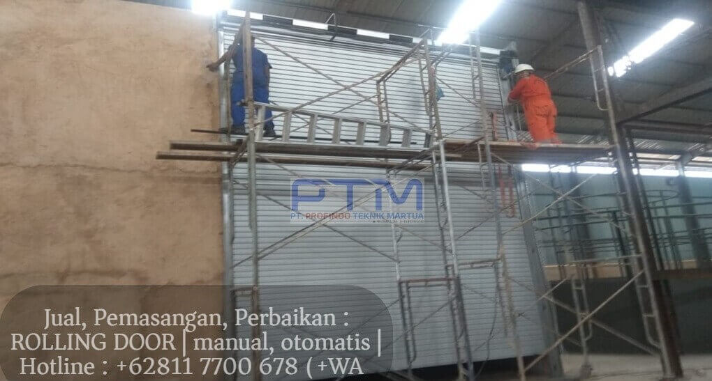 harga rolling door batam, jual rolling door batam, service rolling door batam, rolling door di batam, toko rolling door batam, agen rolling door batam, harga rolling door di batam, harga rolling door bekas batam, jual rolling door bekas batam, beli rolling door di batam, harga pintu rolling door di batam, pemasangan rolling door batam, rolling door batam, pasang rolling door batam, rolling door kecil batam, perbaikan rolling door batam, jasa perbaikan rolling door batam, perbaiki rolling door batam, rolling door samping batam, rolling door repair batam, rolling door maintenance batam, rolling door terdekat, rolling door for garage batam, rolling door for box truck batam, rolling door galvalum batam, rolling door galvanis batam, rolling door harga per meter batam, rolling door harmonika batam, rolling door harganya batam, harga rolling door per meter batam, rolling door industri batam, rolling door industri otomatis batam, rolling door near me batam, rolling door gudang batam, distributor rolling door batam, rolling door besi batam, rolling door geser batam, supplier rolling door batam, pabrik rolling door batam, rolling door lipat batam, rolling door installation batam, rolling steel door installation batam, rolling garage door installation batam, rolling gates batam, wheels for a rolling gate batam, building a rolling gate batam, installing a rolling gate batam, making a rolling gate batam, rolling gate company batam, rolling gate for deck batam, rolling gate for home batam, rolling gate for sale batam, rolling gate installation batam, rolling door gate batam,