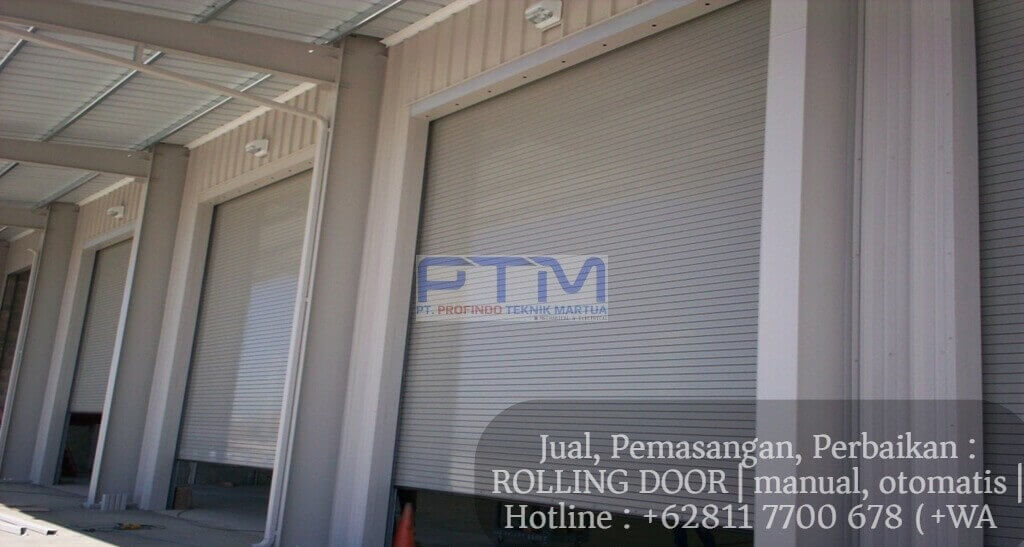 Rolling door batam, harga rolling door batam, jual rolling door batam, service rolling door batam, rolling door di batam, toko rolling door batam, agen rolling door batam, harga rolling door di batam, harga rolling door bekas batam, jual rolling door bekas batam, beli rolling door di batam, harga pintu rolling door di batam, pemasangan rolling door batam, rolling door batam, pasang rolling door batam, rolling door kecil batam, perbaikan rolling door batam, jasa perbaikan rolling door batam, perbaiki rolling door batam, rolling door samping batam, rolling door repair batam, rolling door maintenance batam, rolling door terdekat, rolling door for garage batam, rolling door for box truck batam, rolling door galvalum batam, rolling door galvanis batam, rolling door harga per meter batam, rolling door harmonika batam, rolling door harganya batam, harga rolling door per meter batam, rolling door industri batam, rolling door industri otomatis batam, rolling door near me batam, rolling door gudang batam, distributor rolling door batam, rolling door besi batam, rolling door geser batam, supplier rolling door batam, pabrik rolling door batam, rolling door lipat batam, rolling door installation batam, rolling steel door installation batam, rolling garage door installation batam, rolling gates batam, wheels for a rolling gate batam, building a rolling gate batam, installing a rolling gate batam, making a rolling gate batam, rolling gate company batam, rolling gate for deck batam, rolling gate for home batam, rolling gate for sale batam, rolling gate installation batam, rolling door gate batam,